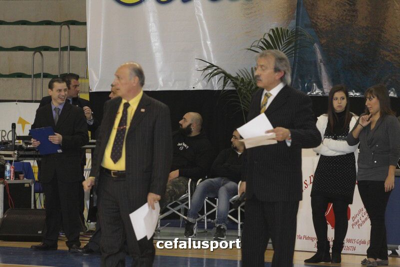 120122 danza 096_tn.jpg